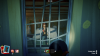 Превью изображения 2: Secret Neighbor