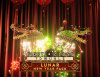 Превью изображения 0: First Class Trouble Lunar New Year Pack