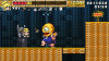 Превью изображения 3: Wonder Boy Returns Remix