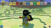 Превью изображения 4: LEGO Worlds