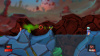 Превью изображения 2: Worms Revolution - Mars Pack