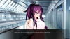 Превью изображения 4: My Summer Adventure: Memories of Another Life