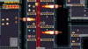 Превью изображения 3: Timberman: The big Adventure