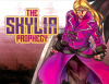 Превью изображения 0: The Skylia Prophecy