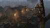 Превью изображения 4: Assassin's Creed III Remastered
