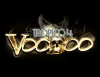 Превью изображения 0: Tropico 4: Voodoo