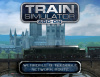 Превью изображения 0: Train Simulator: Weardale & Teesdale Network Route Add-On