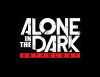 Превью изображения 0: Alone in the Dark Anthology