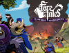 Превью изображения 0: Foretales