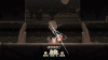 Превью изображения 3: Treasure Drifter: Nian