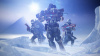 Превью изображения 3: Destiny 2: Beyond Light Pack