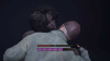 Превью изображения 5: Vampire: The Masquerade - Swansong