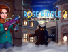 Превью изображения 0: Rose Riddle 2: Werewolf Shadow