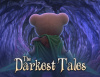 Превью изображения 0: The Darkest Tales