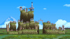 Превью изображения 2: Vertical Kingdom