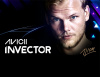 Превью изображения 0: AVICII Invector