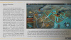 Превью изображения 2: Realpolitiks II Digital Artbook