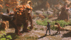 Превью изображения 4: Brothers: A Tale of Two Sons Remake