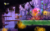 Превью изображения 1: Giana Sisters: Twisted Dreams - Rise of the Owlverlord