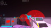Превью изображения 1: Antifector