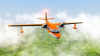 Превью изображения 1: Take Off - The Flight Simulator (Версия для СНГ [ Кроме РФ и РБ ])