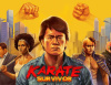 Превью изображения 0: Karate Survivor