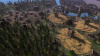 Превью изображения 1: Renaissance Kingdom Wars