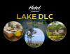 Превью изображения 0: Hotel: A Resort Simulator - Lake Pack