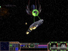 Превью изображения 4: Space Empires: Starfury