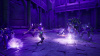 Превью изображения 2: Darksiders III - Keepers of the Void