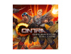 Превью изображения 0: Contra: Operation Galuga (Nintendo Switch - Цифровая версия) (EU)