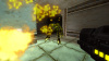 Превью изображения 3: Turok 2: Seeds of Evil