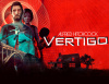 Превью изображения 0: Alfred Hitchcock - Vertigo