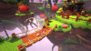 Превью изображения 4: Super Lucky's Tale