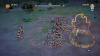Превью изображения 5: Dawn of Ages: Legendary Archer's Arsenal
