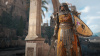 Превью изображения 2: For Honor: Complete Edition (цифровая версия) (Xbox One) (RU)