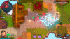 Превью изображения 2: Black Skylands