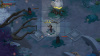 Превью изображения 2: Traveler's Refrain