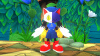 Превью изображения 2: Klonoa Phantasy Reverie Series: Special Bundle