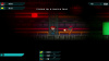 Превью изображения 5: Axizon Labs: Zombies