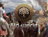 Превью изображения 0: Old World