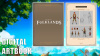 Превью изображения 3: Folklands – Supporter Pack