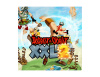 Превью изображения 0: Asterix & Obelix XXL 2 (Nintendo Switch - Цифровая версия) (EU)