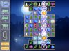 Превью изображения 4: Holiday Bonus Gold
