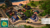 Превью изображения 2: Tropico 5 - Joint Venture