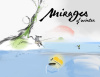 Превью изображения 0: Mirages of Winter