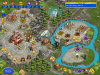 Превью изображения 3: New Yankee 7: Deer Hunters