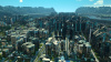 Превью изображения 1: Anno 2205 - Season Pass