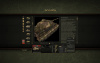 Превью изображения 3: Theatre of War 2: Battle for Caen
