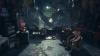 Превью изображения 5: INSOMNIA: The Ark